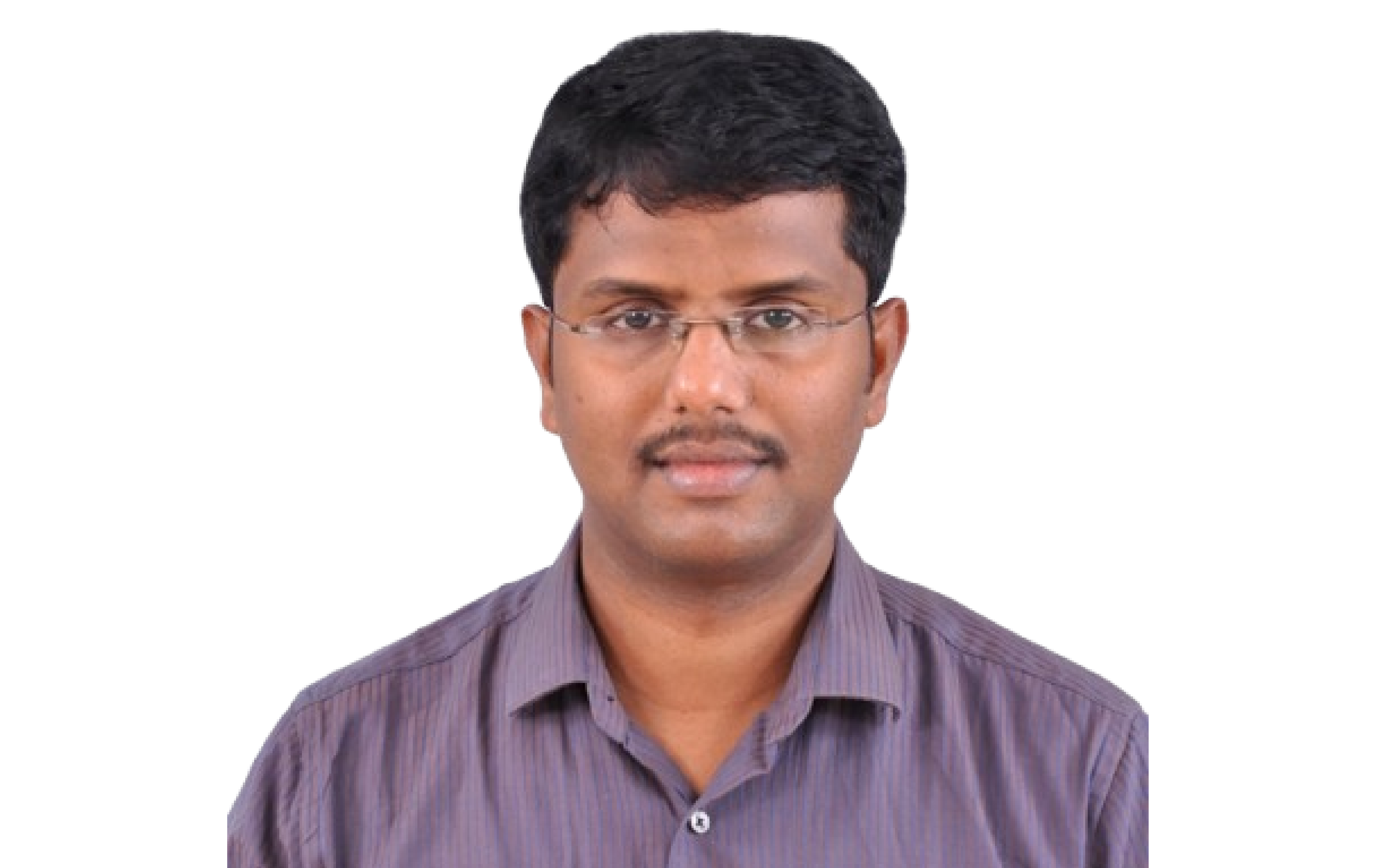 Dr. Adalarasu MD