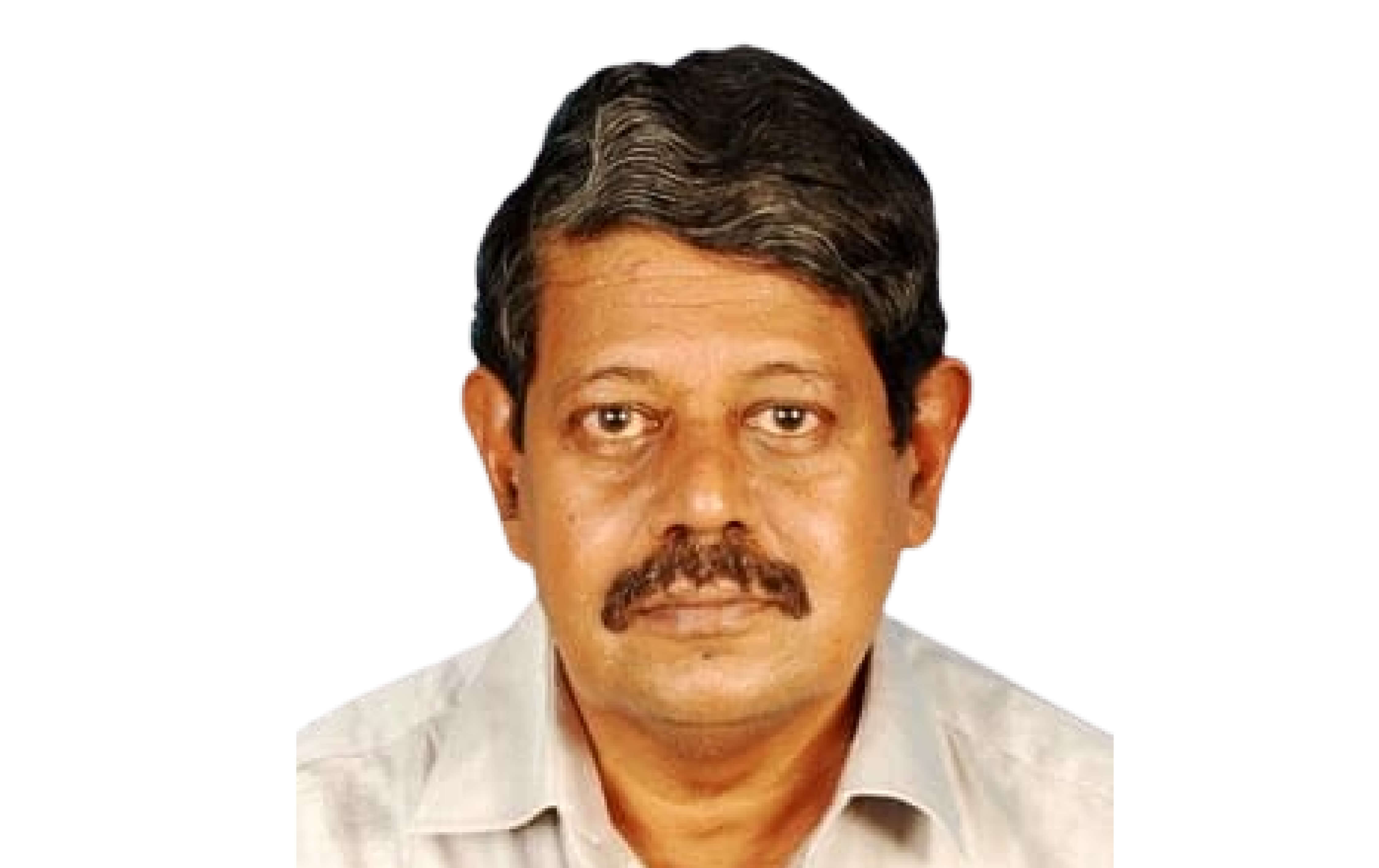 DR_MS_SESHADRI